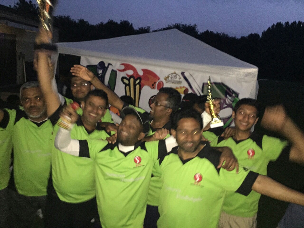 GPL 2015